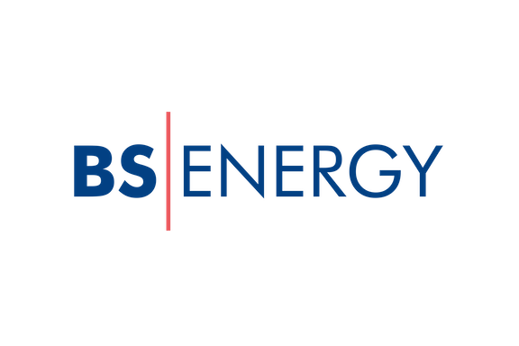 Logo BSEnergy