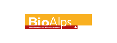 bio alps