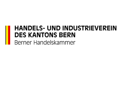 Berner Handelskammer