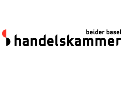 handelskammer Logo