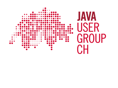 Java User Group CH
