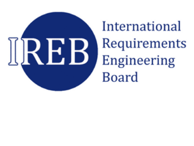 IREB