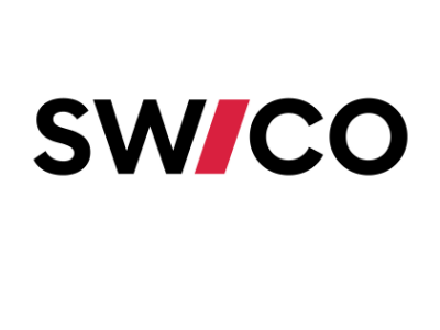 Swico