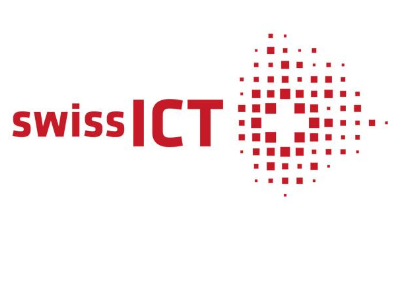 SWISS ICT