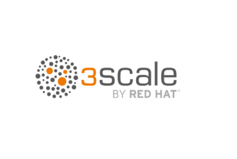 Referenz Scale by redhat
