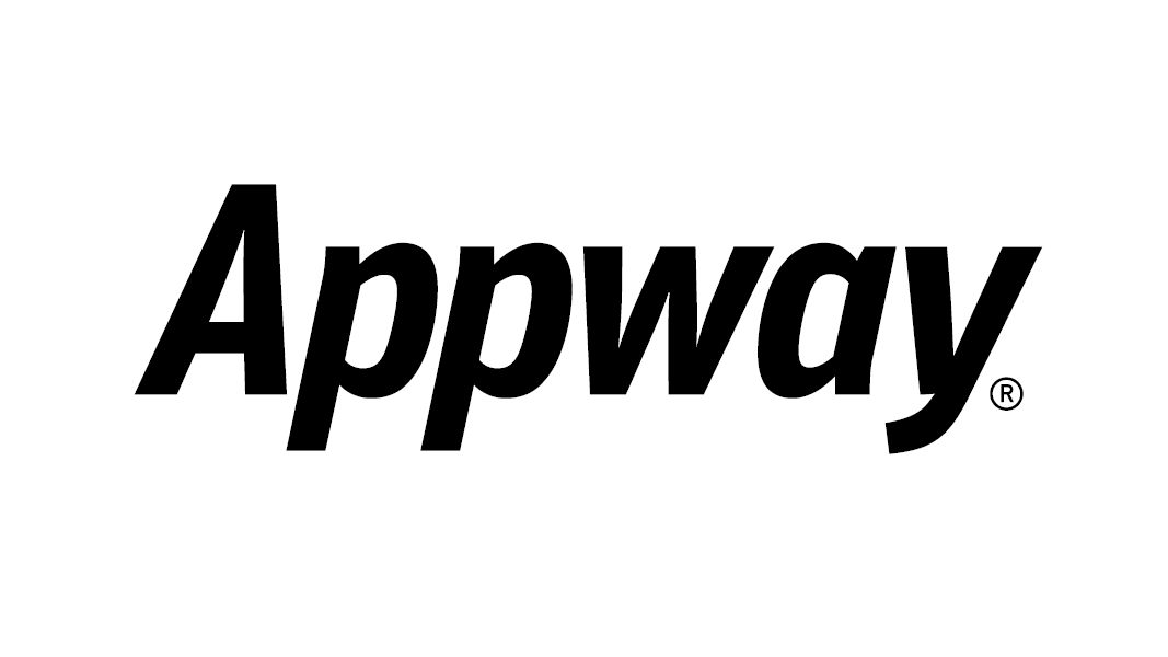 Logo Appway