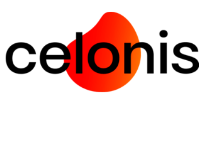 Logo Celonis