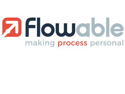Logo Flowable