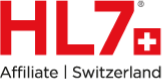 HL7