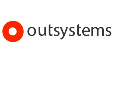 Outsystem