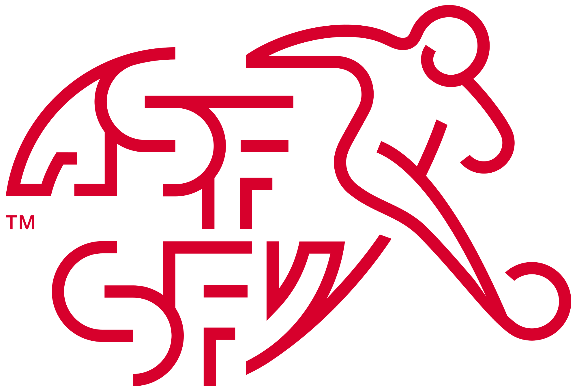 Logo von  SFV