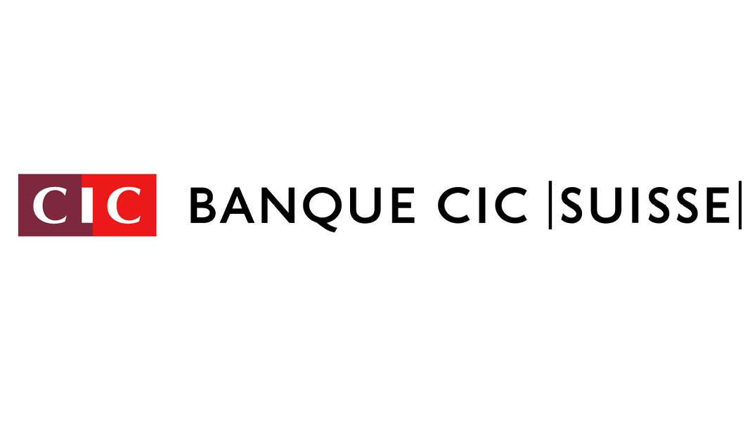 cic Bank