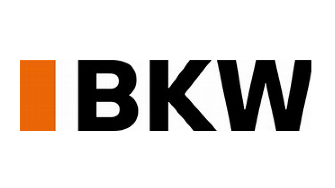 Logo bwk