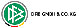 DFB Logo