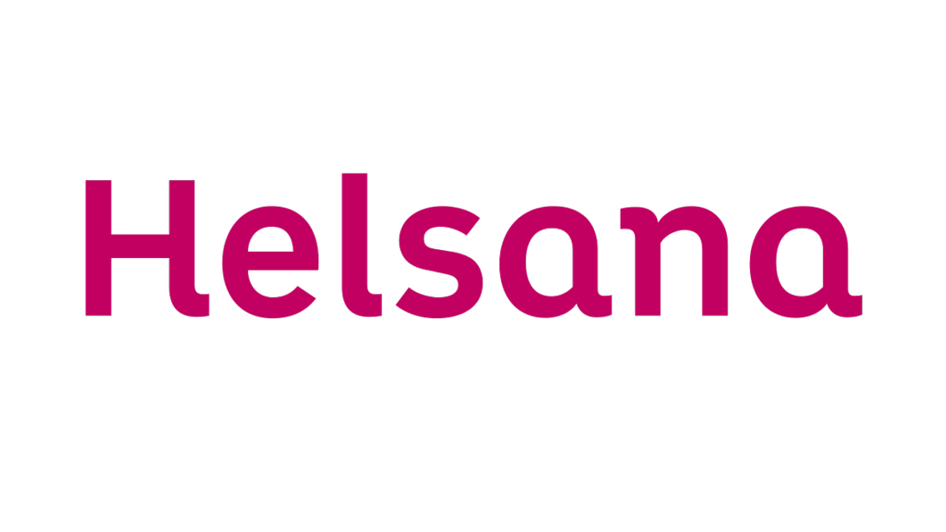 Helsana