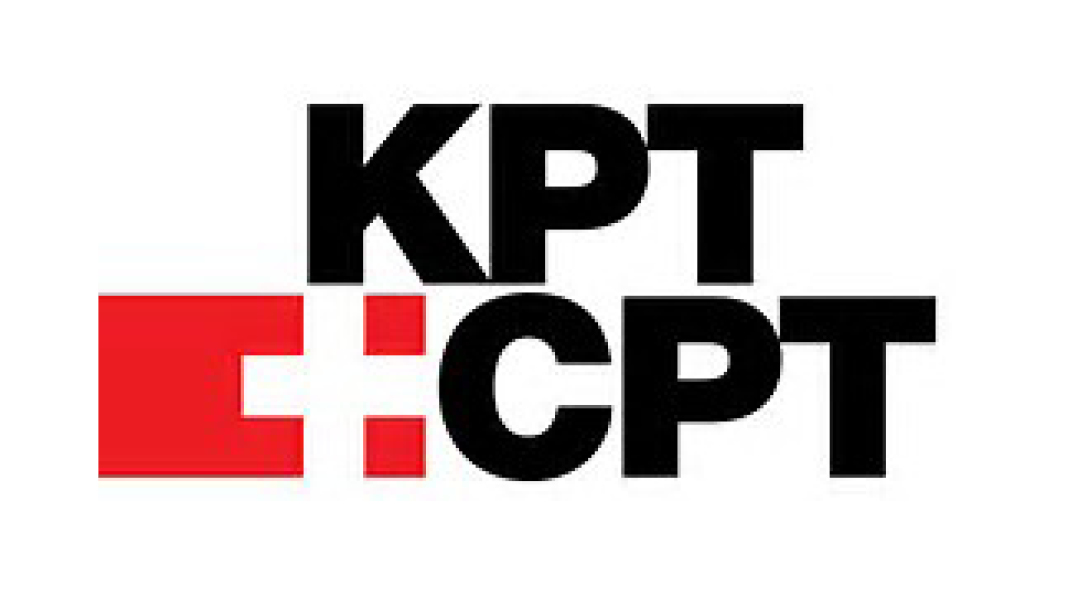 kpt cpt