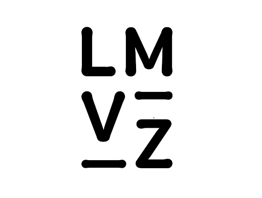 Logo LMVZ