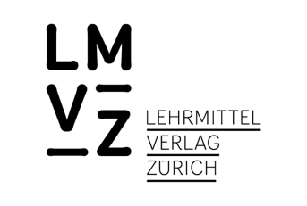 Logo LMVZ