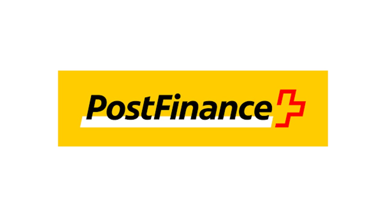 PostFinance