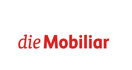 die Mobiliar