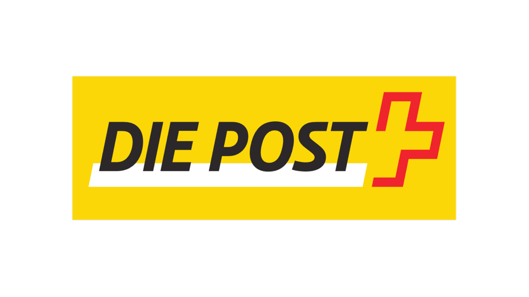 Die Post