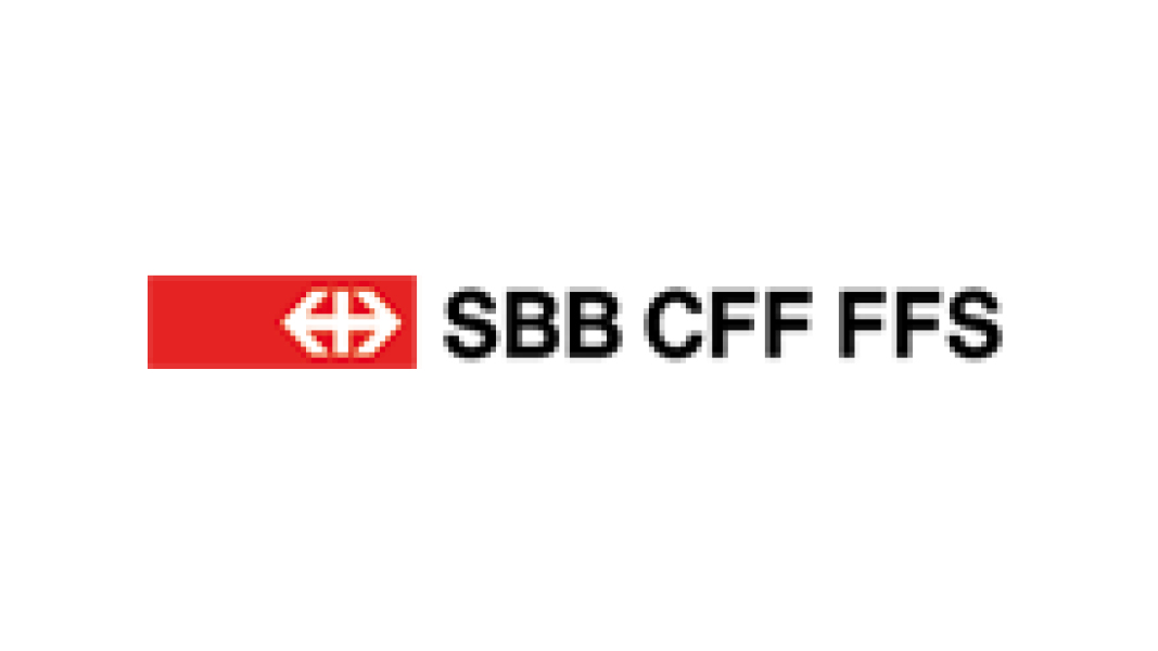 Swiss Federal Railways SBB