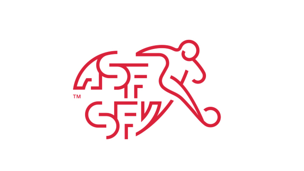 SFV Logo