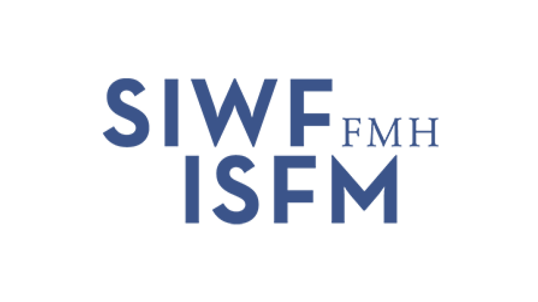 Logo SIWF