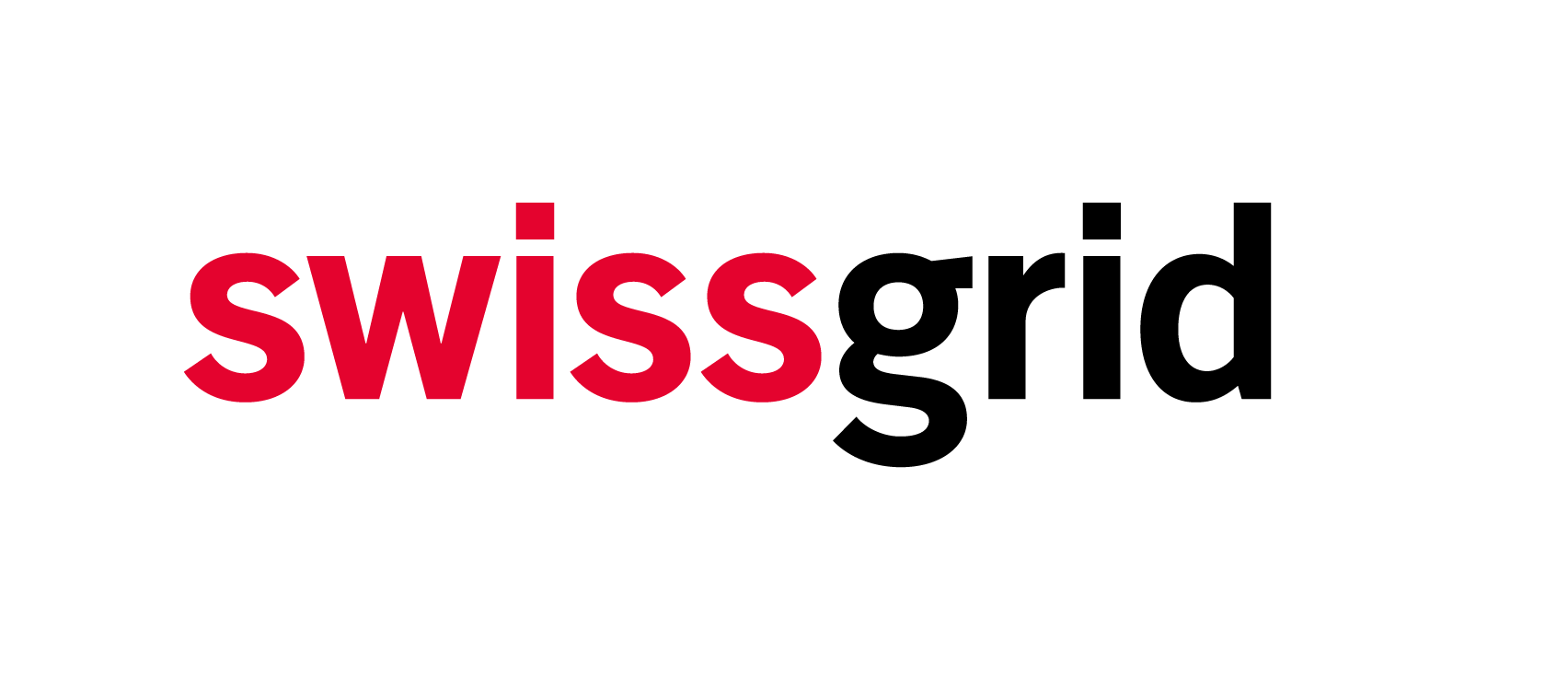 Swissgrid AG