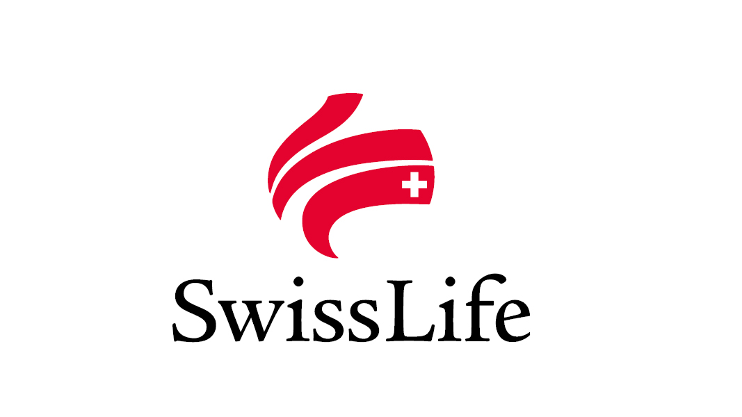 swisslife