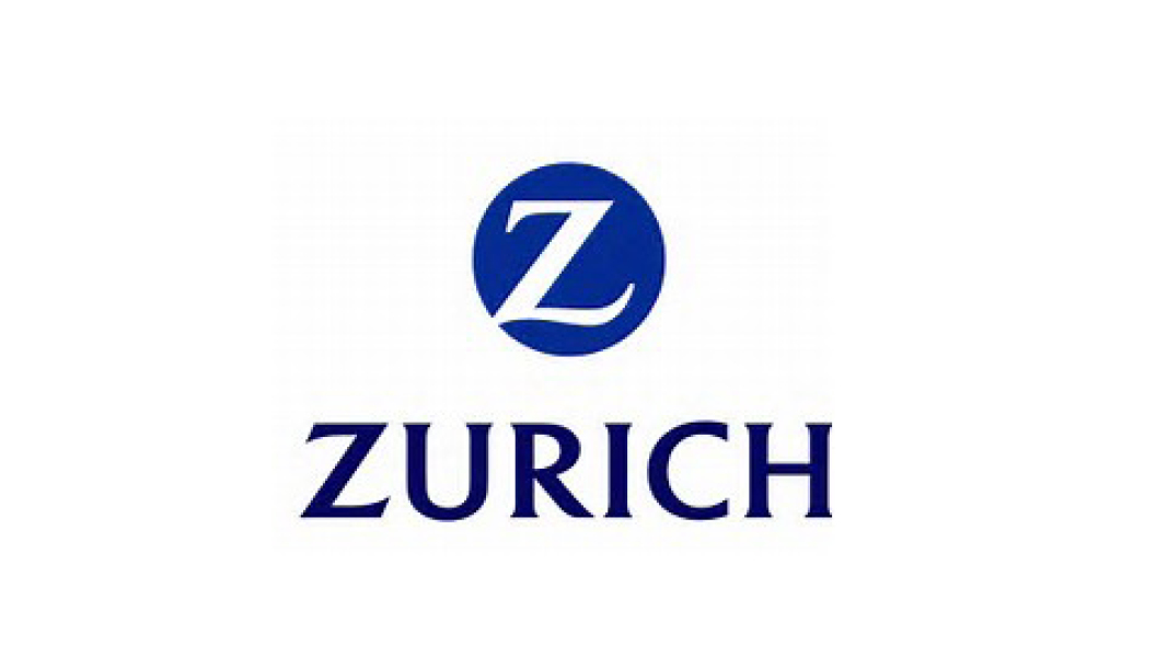 zurich