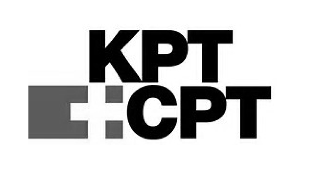 KPT logo
