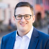 Bild Fabian Thoma