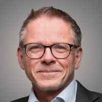 Ralf Klappert