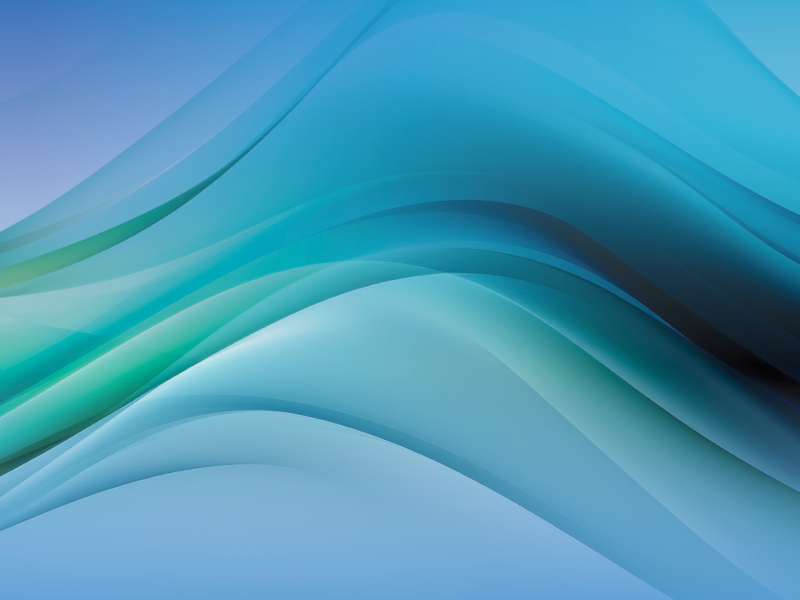 Application modernisation