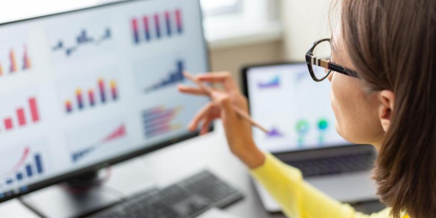 Banking process optimization