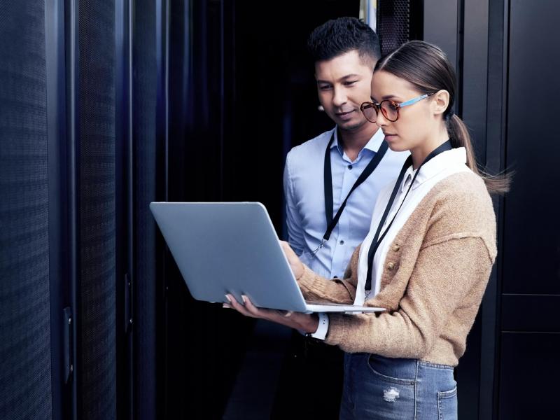 Cyber Resilience Act