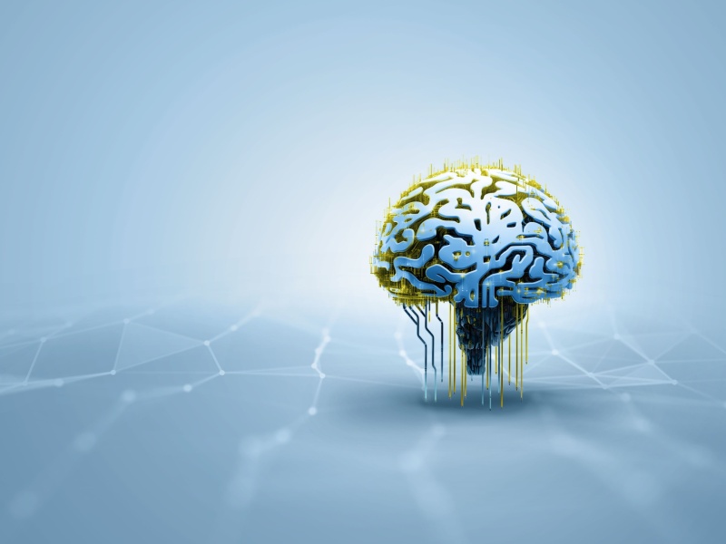 Künstliche Intelligenz