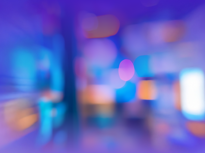 Application modernisation