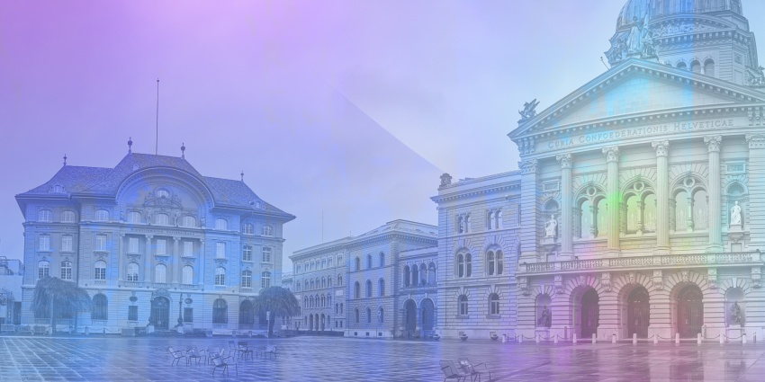 Souveraineté numérique