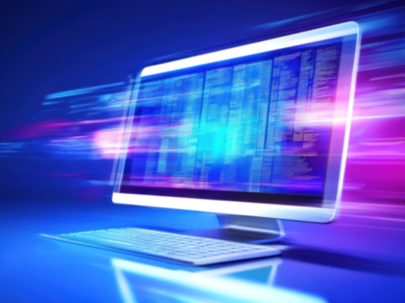 Application Modernization