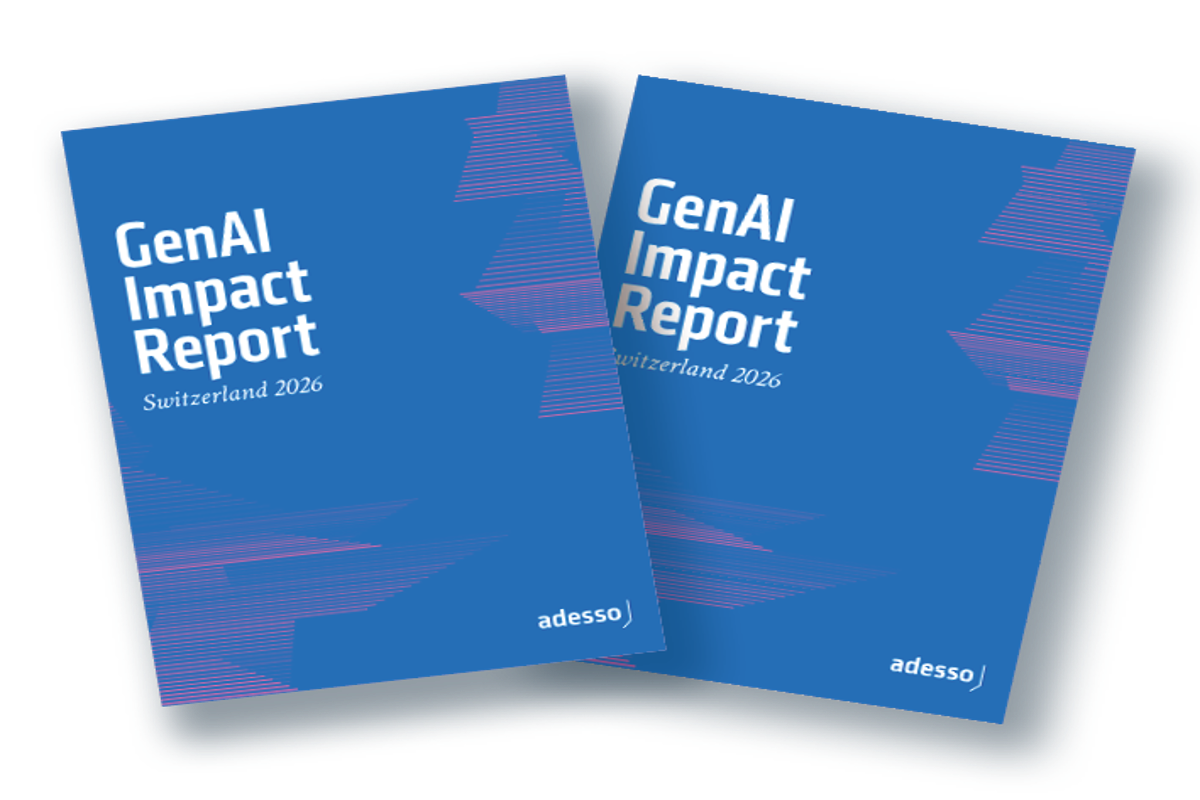 GenAI Report