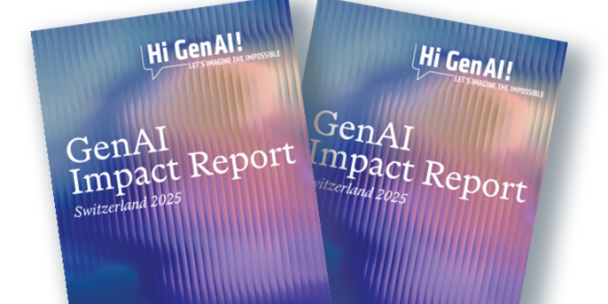 GenAI white paper