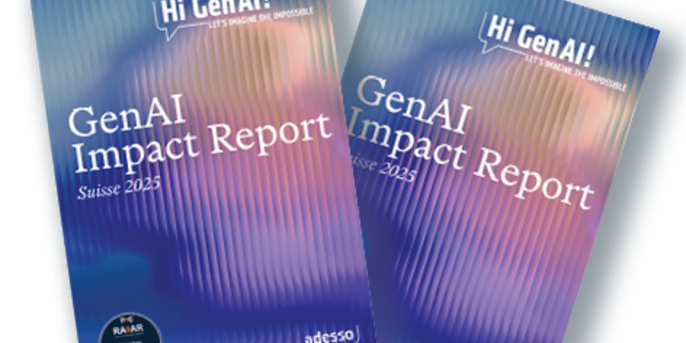 managed services whitepaper