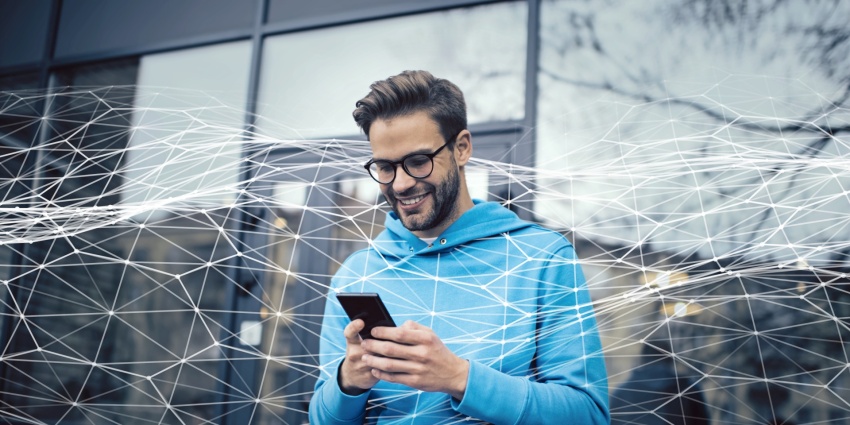 Manufacturing Industries