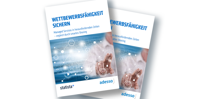 managed services whitepaper