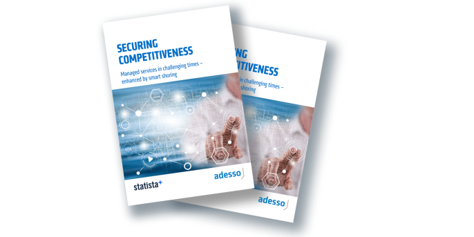 managed services whitepaper