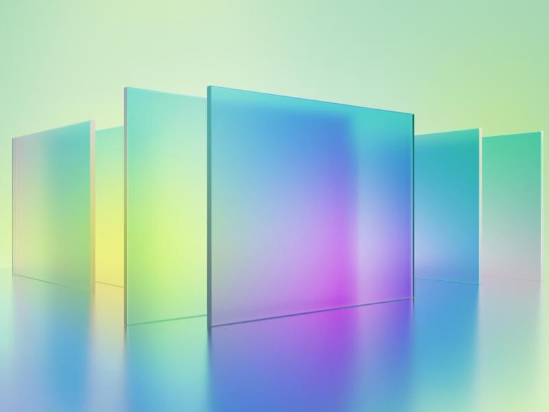 Application Modernization