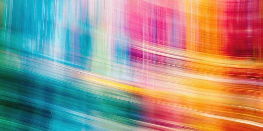 The administration of the future