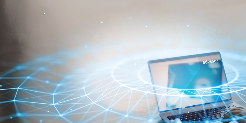 Business Process Automation